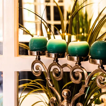 Charme Et Standing Centre * Barcelonnette