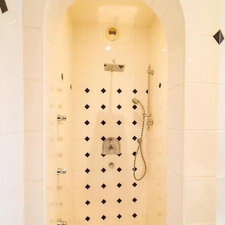 Charme Et Standing Centre Apartment Barcelonnette