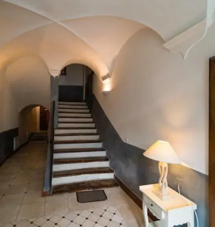 Apartment Charme Et Standing Centre