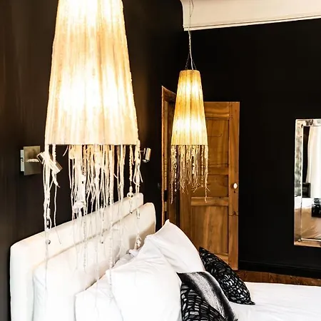 Charme Et Standing Centre 바르셀로넷트