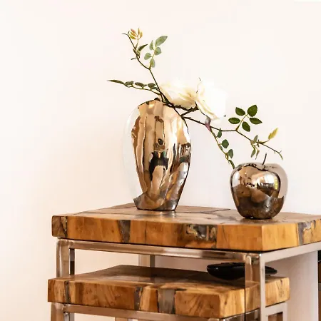 Charme Et Standing Centre 바르셀로넷트