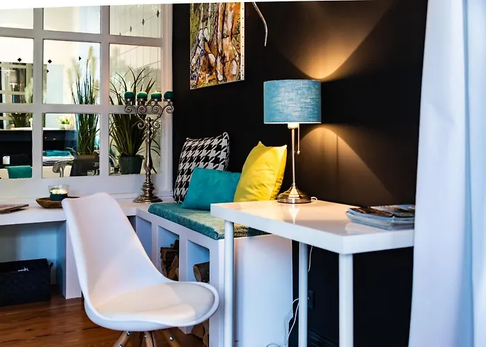 Apartment Charme Et Standing Centre Barcelonnette