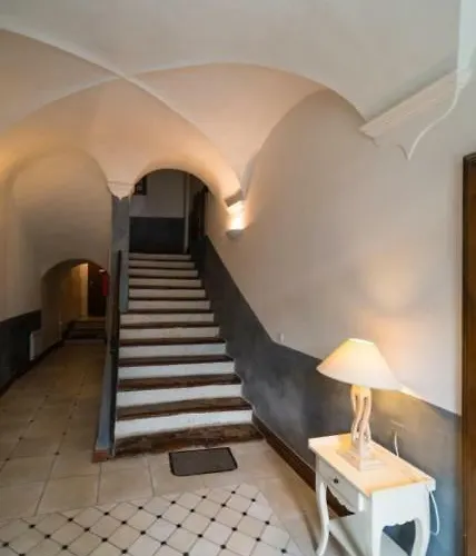 Apartment Charme Et Standing Centre